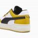 PUMA CA PRO SPORT LTH 393280-06