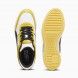 PUMA CA PRO SPORT LTH 393280-06