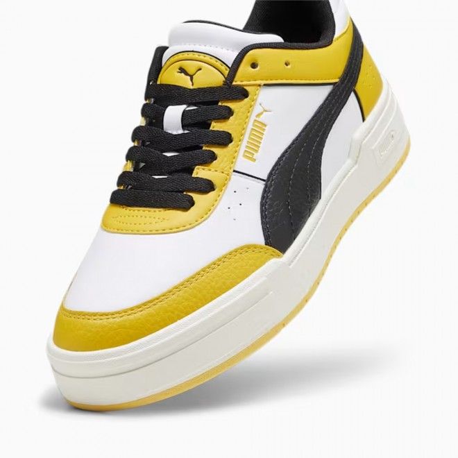 PUMA CA PRO SPORT LTH 393280-06