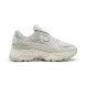 PUMA ORKID SELFLOVE W 393211-02