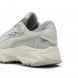 PUMA ORKID SELFLOVE W 393211-02