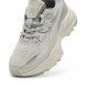 PUMA ORKID SELFLOVE W 393211-02