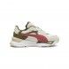 PUMA MIRAGE SPORT ASPHALT 393148-01