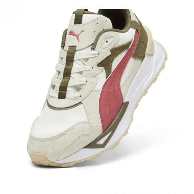 PUMA MIRAGE SPORT ASPHALT 393148-01