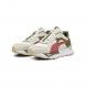 PUMA MIRAGE SPORT ASPHALT 393148-01