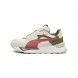 PUMA MIRAGE SPORT ASPHALT 393148-01