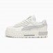 PUMA MAYZE CRASHED SELFLO 393069-02