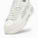 PUMA MAYZE CRASHED SELFLO 393069-02