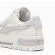 PUMA MAYZE CRASHED SELFLO 393069-02