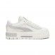 PUMA MAYZE CRASHED SELFLO 393069-02