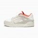 PUMA SLIPSTREAM FORWARD 392512-01