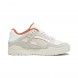 PUMA SLIPSTREAM FORWARD 392512-01