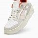 PUMA SLIPSTREAM FORWARD 392512-01