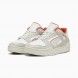 PUMA SLIPSTREAM FORWARD 392512-01