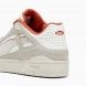 PUMA SLIPSTREAM FORWARD 392512-01