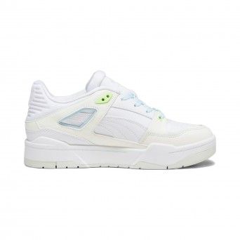 PUMA SLIPSTREAM W 386270-13