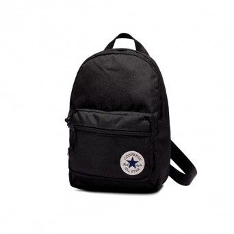 CONVERSE GO LO BACKPACK 10020538-A01