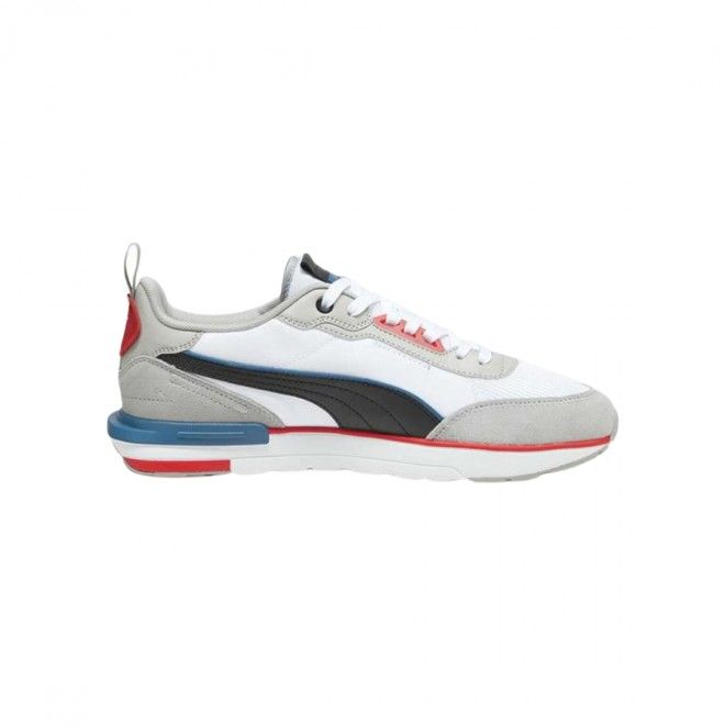 PUMA R22 383462-31