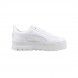 PUMA MAYZE CLASSIC W 384209-01