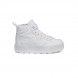 PUMA KARMEN MID 385857-01