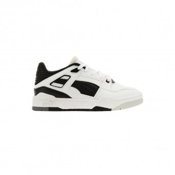 PUMA SPLIPSTREAM W 386270-03