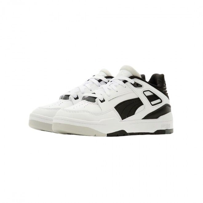 PUMA SPLIPSTREAM W 386270-03