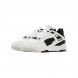 PUMA SPLIPSTREAM W 386270-03