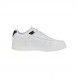 PUMA RBD GAME LOW 386373-01