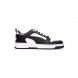 PUMA RBD GAME LOW 386373-07