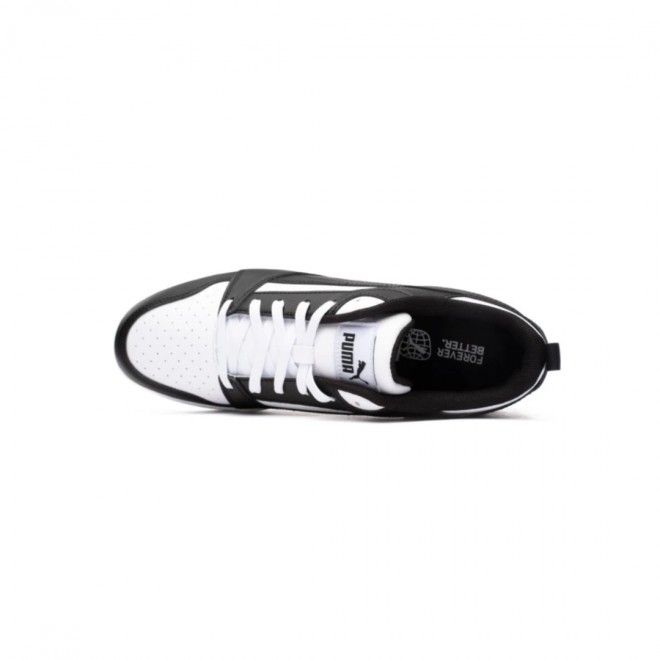 PUMA RBD GAME LOW 386373-07