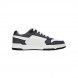 PUMA RBD GAME LOW 386373-22