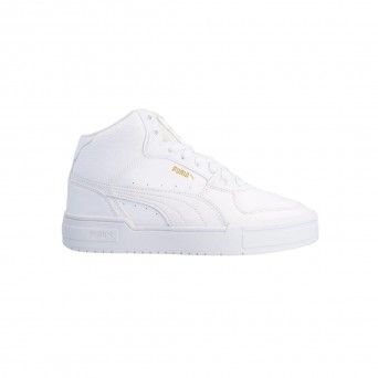 PUMA CA PRO MID 386759-01