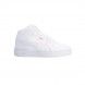 PUMA CA PRO MID 386759-01