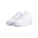 PUMA CA PRO MID 386759-01