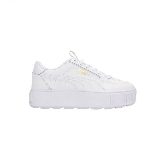 PUMA KARMEN REBELLE 387212-01