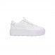 PUMA KARMEN REBELLE 387212-01