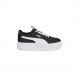 PUMA KARMEN REBELLE 387212-04