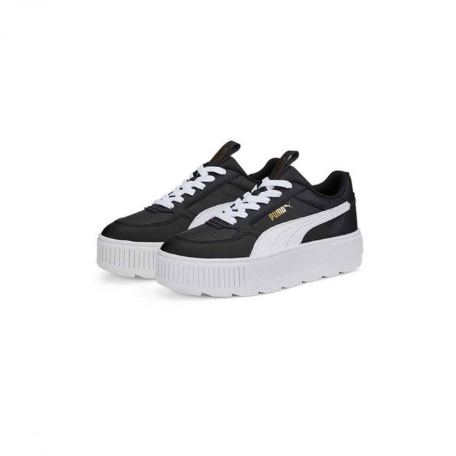 PUMA KARMEN REBELLE 387212-04