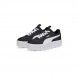 PUMA KARMEN REBELLE 387212-04