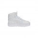 PUMA KARMEN REBELLE MID 387213-11