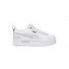 PUMA MAYZE MIX W 387468-07