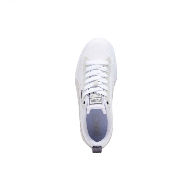 PUMA MAYZE MIX W 387468-07