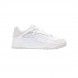 PUMA SLIPSTREAM 388549-02