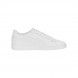 PUMA SMASH 3.0 L V P 392033-02