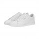 PUMA SMASH 3.0 L V P 392033-02