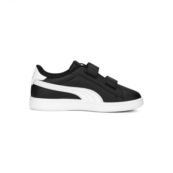 PUMA SMASH 3.0 L V P392033-03