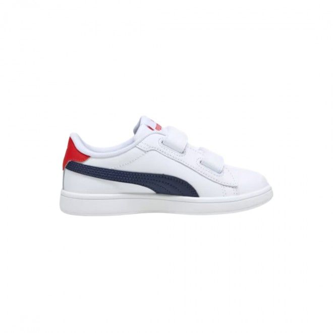 PUMA SMASH 3.0 L V P 392033-11