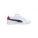 PUMA SMASH 3.0 L V P 392033-11