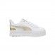 PUMA MAYZE GLAM W 393068-01