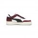 PUMA CA PRO SPORT LTH 393280-05